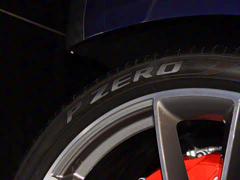 2019�� Carrera S 3.0T