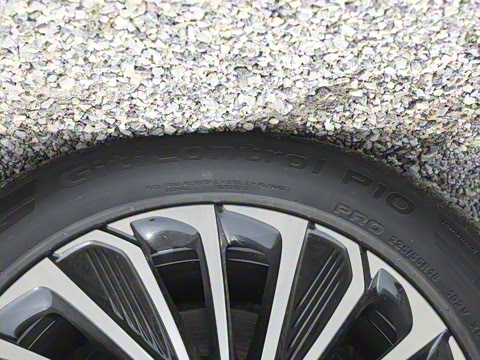 2025�� ½�� ������ 7��