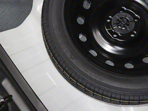 2022�� PLUS ����NE 1.4T GDI DCT�콢��