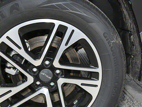 2026�� 1.5T DCT ������