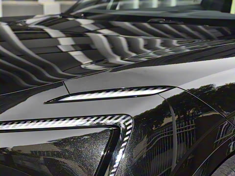 2025�� Max ���̰�