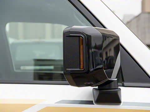 2025�� 2.4T ��ҰWX�� 5��