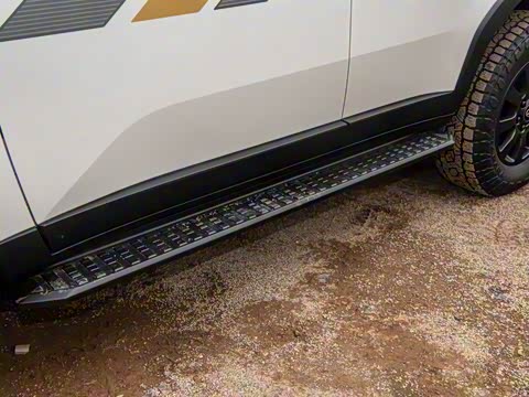 2025�� 2.4T ��ҰWX�� 5��