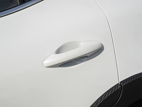 2025�� ľ���� 430km ������