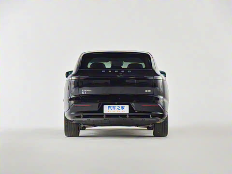 2025�� ���� 760 Max��������������ʻ