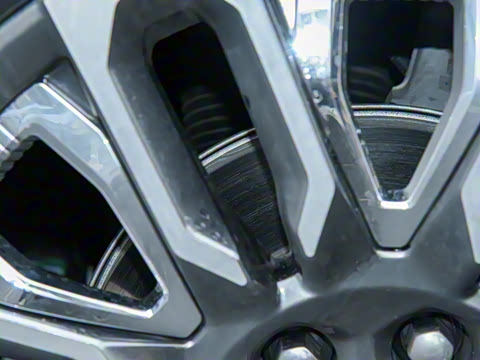 2025�� 2.7T �������۷��