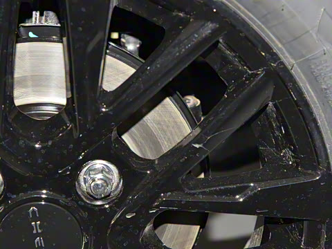 2024�� �Ŀ� �ഺ�� 251km �氮�� 25.05kWh