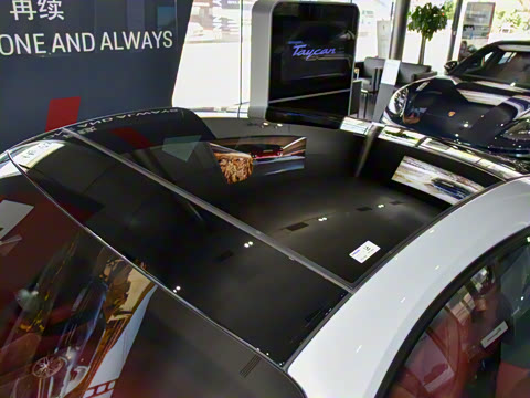 2025�� Carrera 3.0T