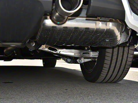 2025�� 2.0T 250PS R-DYNAMIC 90�����ذ�