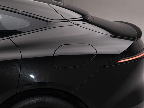 2025�� Max���̰�