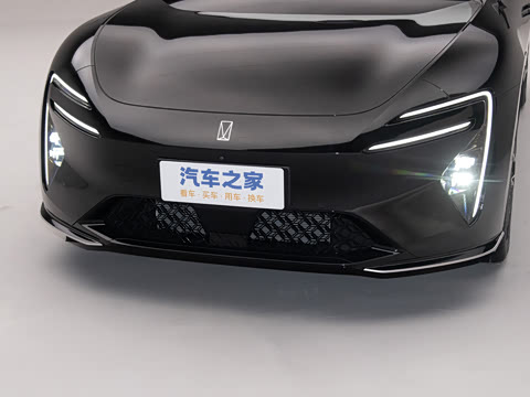 2025�� Max���̰�