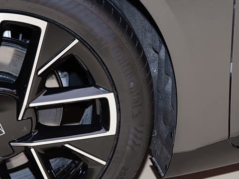 2025�� Max���̰�