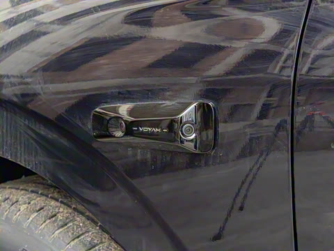 2025�� PHEV ����׿ԽǬ����