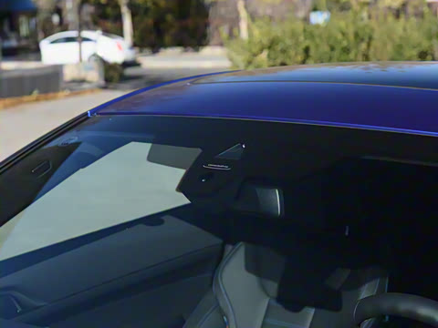 2021�� 425i M�˶���ҹ��