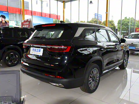 2024�� 1.6T DCT����� 7��