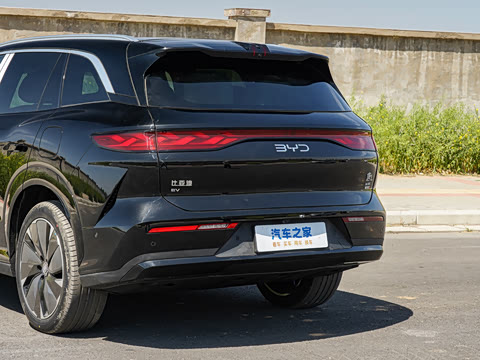 2025�� EV 600KM���������״��콢��