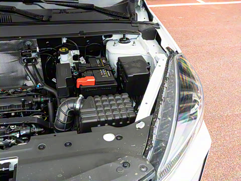 2025�� 1.5L CVT������