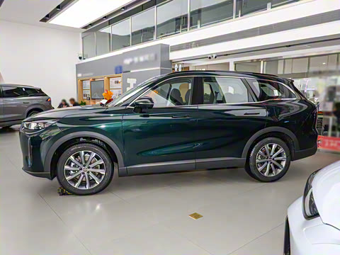 2025�� 120 ������������� 5�� �������