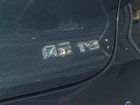 2025�� 120 ������������� 5�� �������