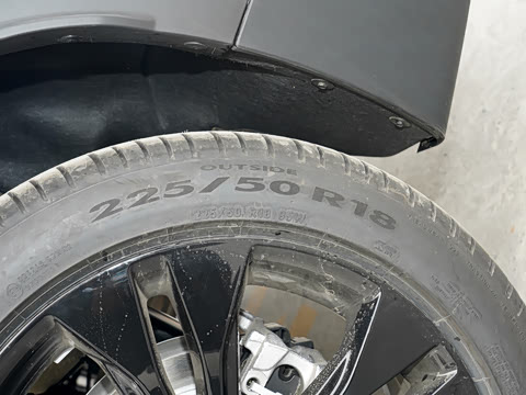 2021�� sDrive20Li ʱ����