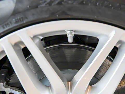 2019�� XJL 3.0 SC �������������