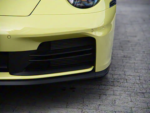 2025�� Carrera 3.0T