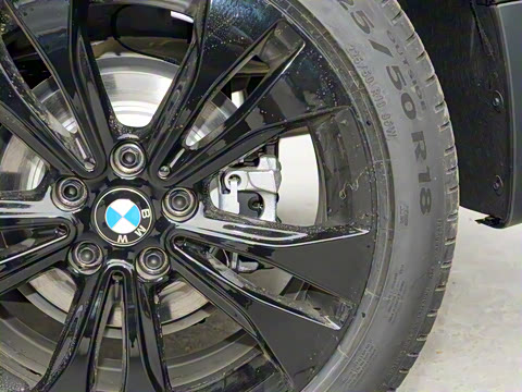 2021�� sDrive20Li ʱ����