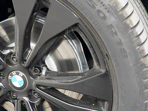 2021�� sDrive20Li ʱ����