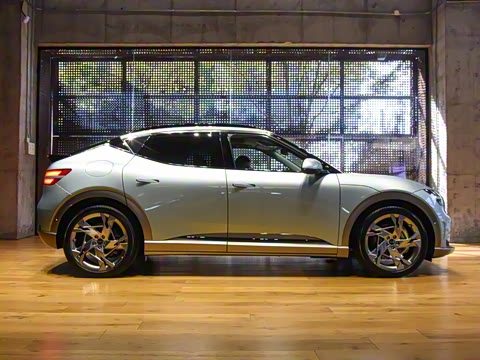 2023�� ˫��������������콢��