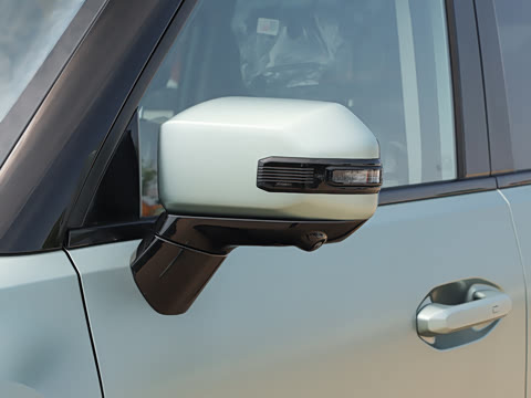 2025�� 206km XWD �����ӳ��� 7��