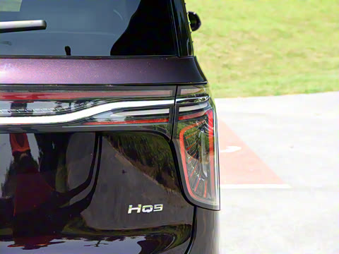 2023�� 2.0T ���������