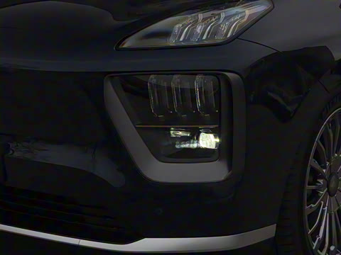 2025�� 750 Max���������״��