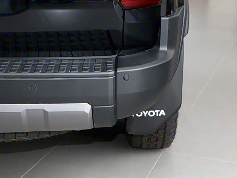 2025�� 2.4T ��ҰWX�� 5��