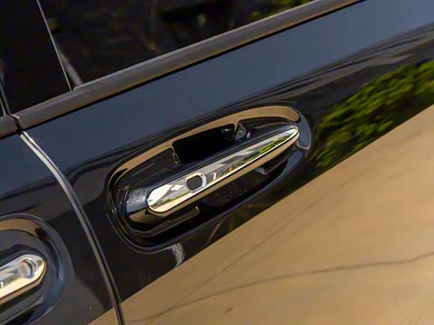 2025�� �߶������ǳ���