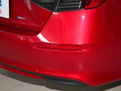 2023�� 2.0L e:HEV �ȷ��