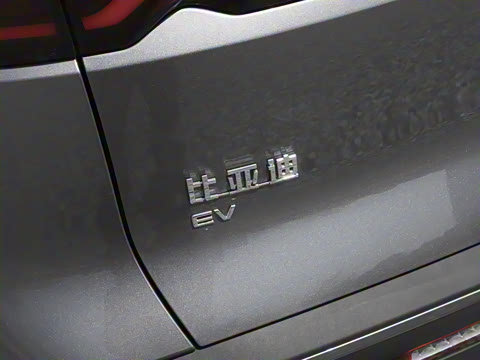 2025�� �Ǽݰ� 401KM ������