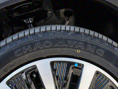 2025�� 1.5T 130km ������ 7��