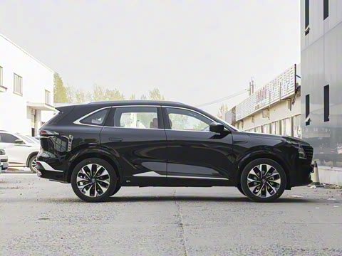 2025�� ���Ĵ� UItra 2.0T ������ �ǻ۾�����