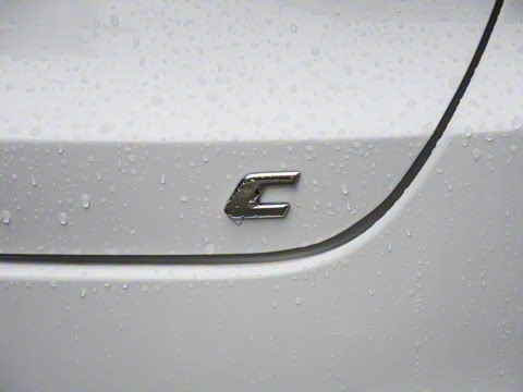 2022�� ����C550