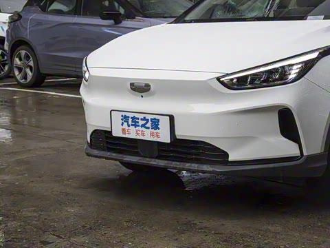 2022�� ����C550