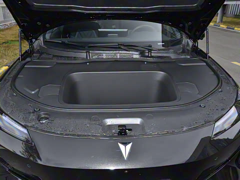 2025�� ���羫Ӣ��