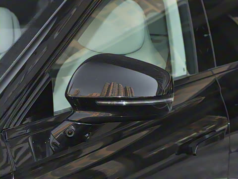 2024�� ���� 240 Ultra����