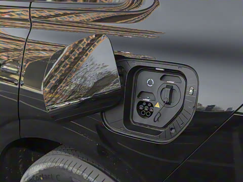 2024�� ���� 240 Ultra����