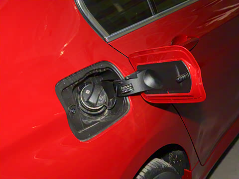 2021�� 120i M�˶���