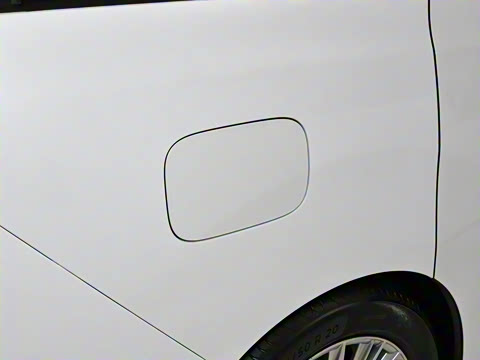 2023�� �콢�� 762