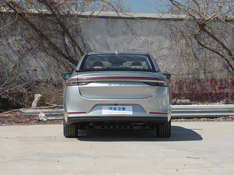 2025�� ������ 53.241kWh