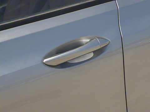 2025�� ������ 53.241kWh