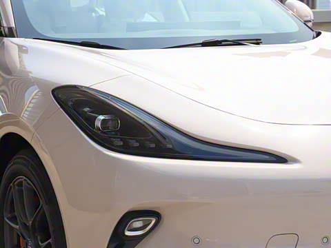 2025�� �����Ǽݾ�Ժ��