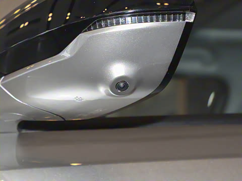 2025�� �ǻ������� 125km ս����