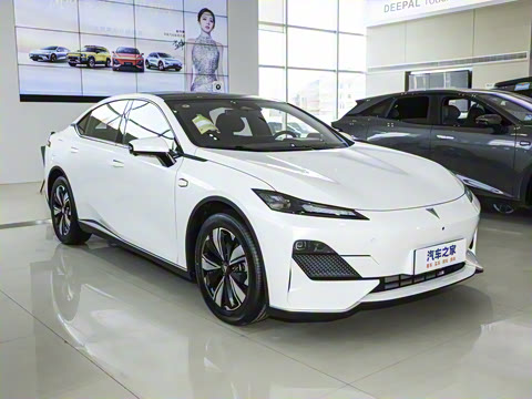 2025�� �Ŀ� ���̾�Ӣ��